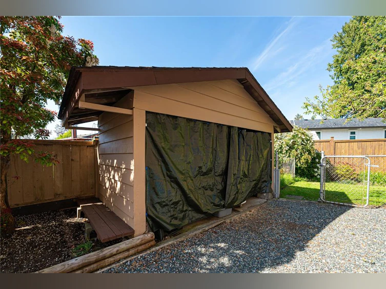154 Avalon Place, Nanaimo, BC, V9V 1G3 - 29
