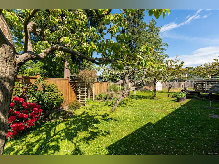 154 Avalon Place, Nanaimo, BC, V9V 1G3 - 31