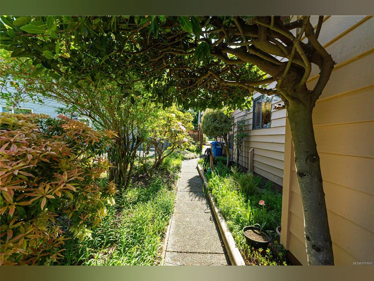 154 Avalon Place, Nanaimo, BC, V9V 1G3 - 39