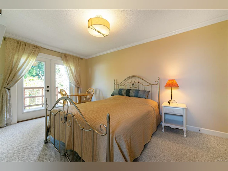 154 Avalon Place, Nanaimo, BC, V9V 1G3 - 17