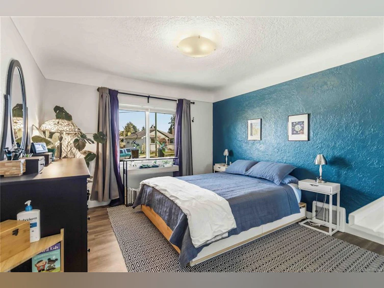 3738 Tillicum Road, Saanich, BC, V8Z 4H8 - 14