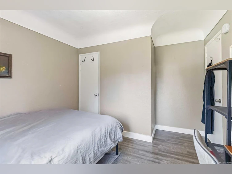 3738 Tillicum Road, Saanich, BC, V8Z 4H8 - 23