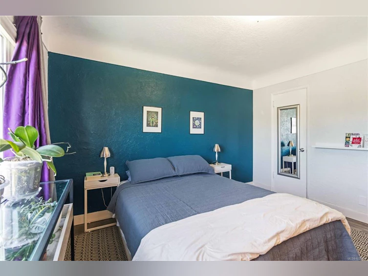 3738 Tillicum Road, Saanich, BC, V8Z 4H8 - 15
