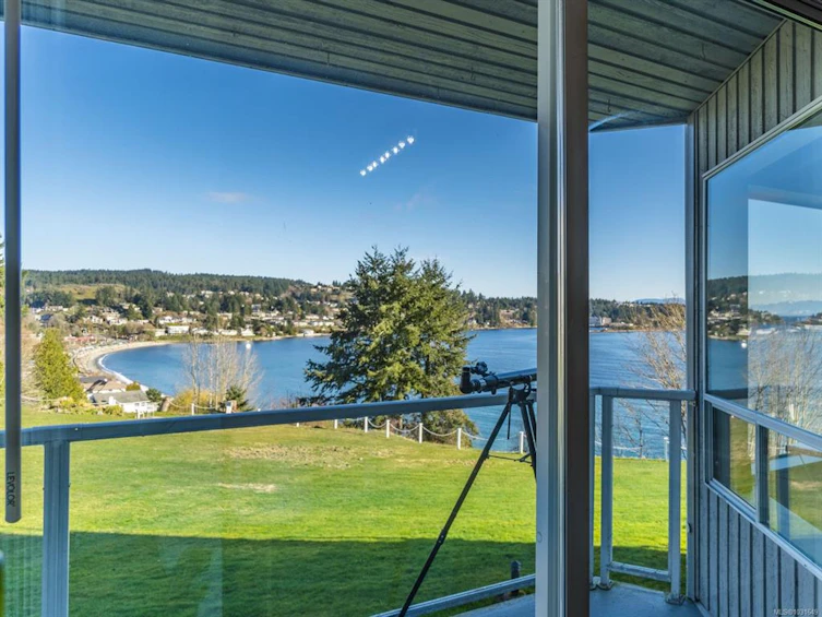 205-2560 Departure Bay Road, Nanaimo, BC, V9S 5P1 - 4