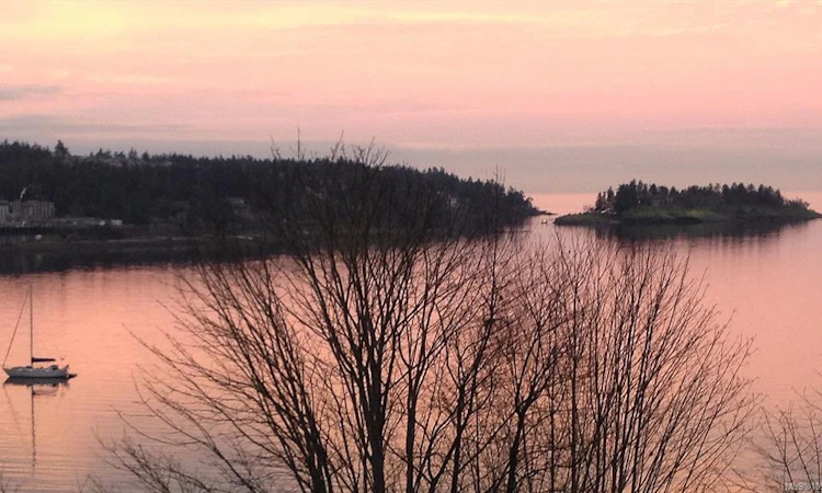 205-2560 Departure Bay Road