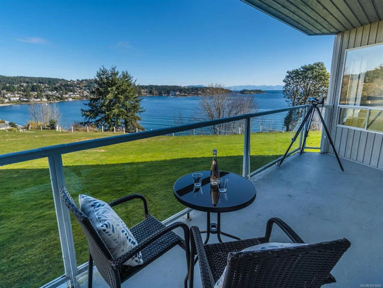 205-2560 Departure Bay Road, Nanaimo, BC, V9S 5P1 - 15