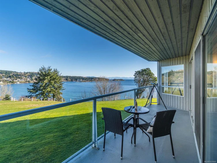 205-2560 Departure Bay Road, Nanaimo, BC, V9S 5P1 - 8