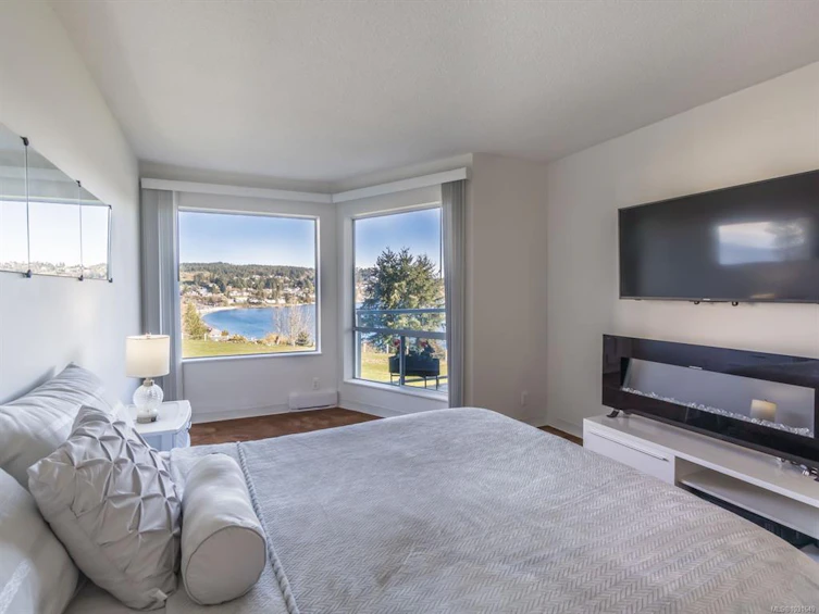 205-2560 Departure Bay Road, Nanaimo, BC, V9S 5P1 - 7