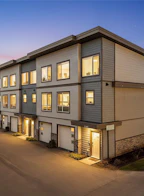 1303 3351 Luxton Road