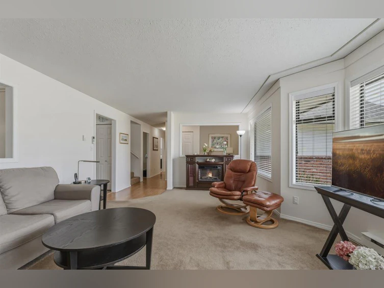 14-111 Mckinstry Road, Duncan, BC, V9L 4T5 - 15
