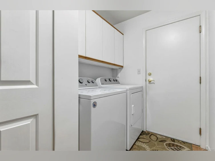 14-111 Mckinstry Road, Duncan, BC, V9L 4T5 - 34