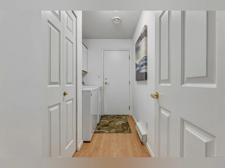 14-111 Mckinstry Road, Duncan, BC, V9L 4T5 - 35