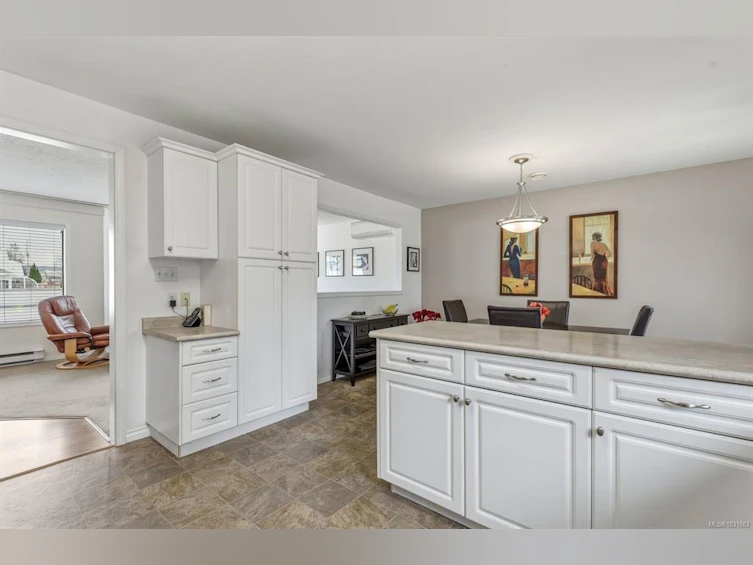 14-111 Mckinstry Road, Duncan, BC, V9L 4T5 - 11
