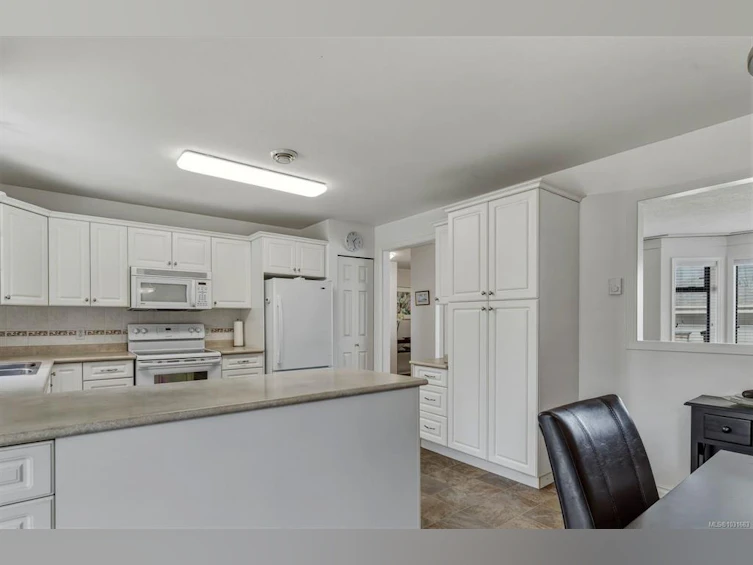 14-111 Mckinstry Road, Duncan, BC, V9L 4T5 - 13