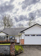 14 111 Mckinstry Road