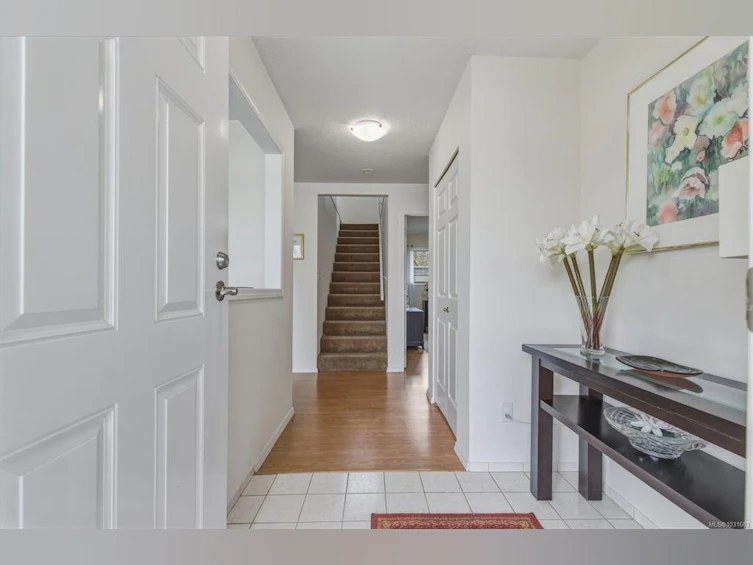 14-111 Mckinstry Road, Duncan, BC, V9L 4T5 - 21