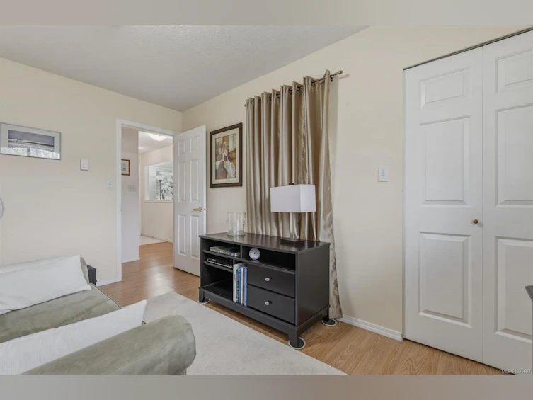 14-111 Mckinstry Road, Duncan, BC, V9L 4T5 - 24