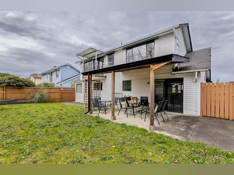 14-111 Mckinstry Road, Duncan, BC, V9L 4T5 - 8