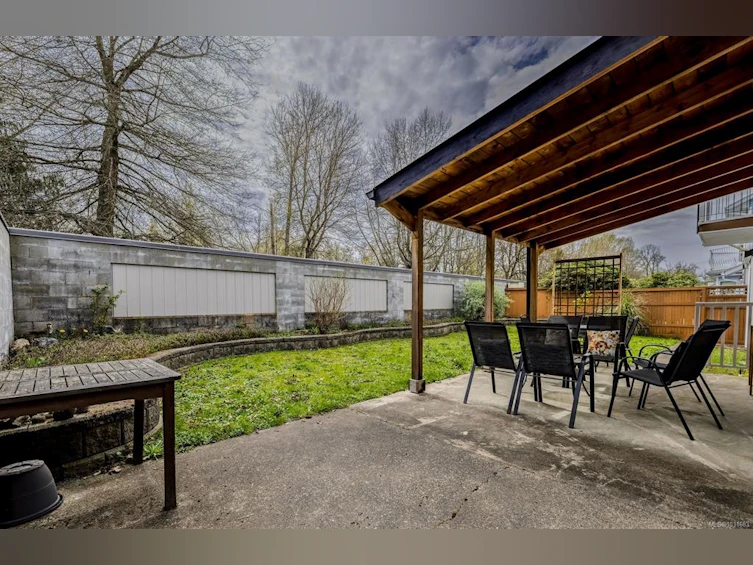 14-111 Mckinstry Road, Duncan, BC, V9L 4T5 - 5