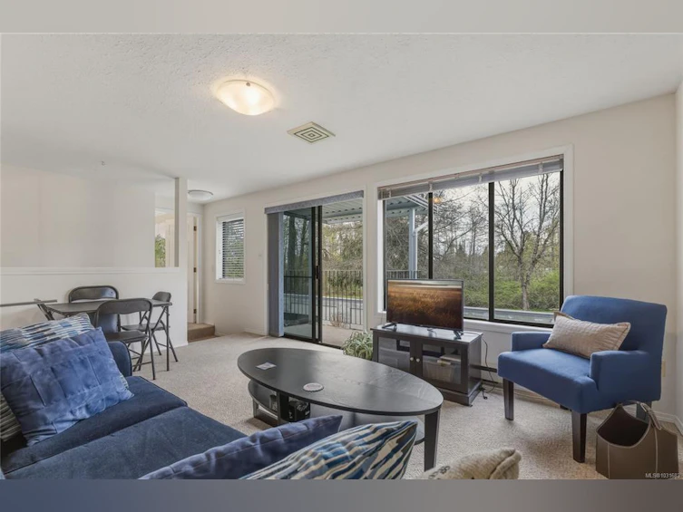 14-111 Mckinstry Road, Duncan, BC, V9L 4T5 - 25