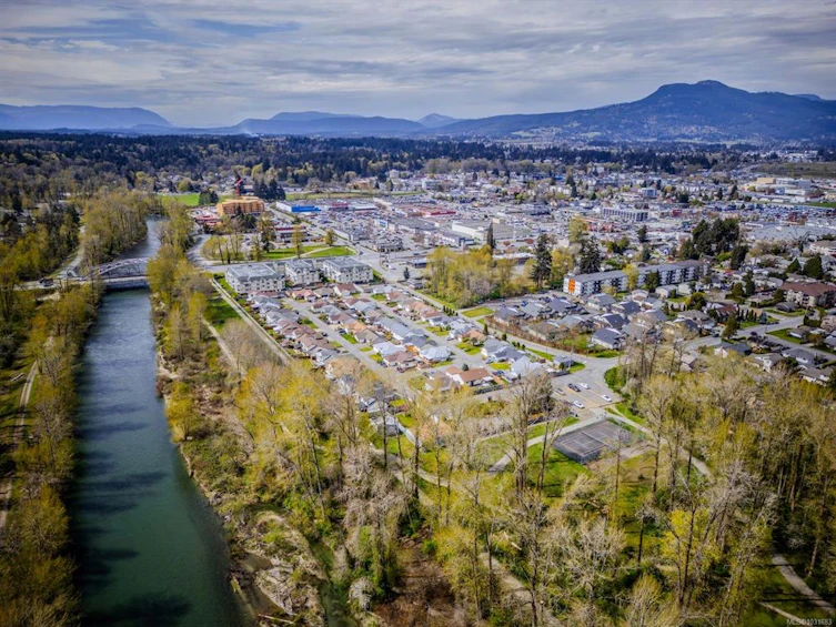 14-111 Mckinstry Road, Duncan, BC, V9L 4T5 - 36