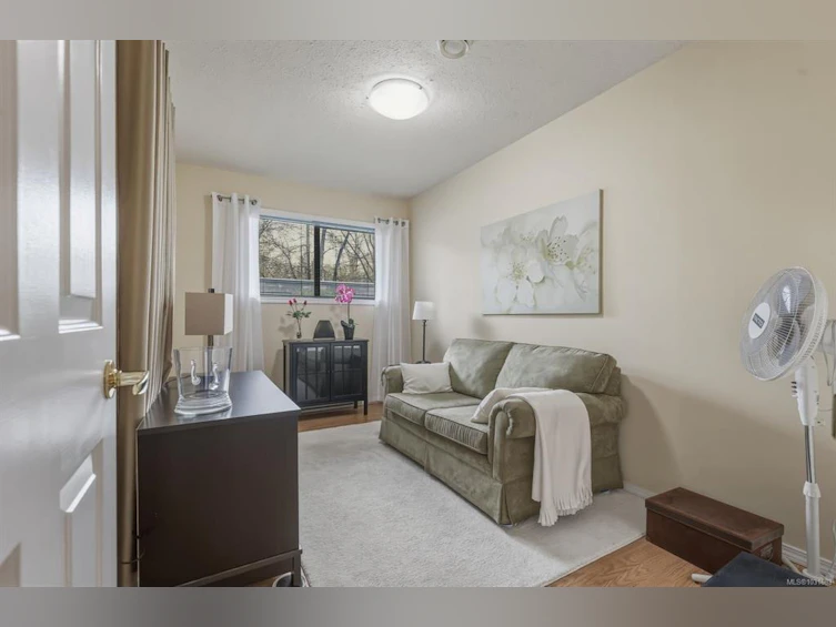 14-111 Mckinstry Road, Duncan, BC, V9L 4T5 - 22
