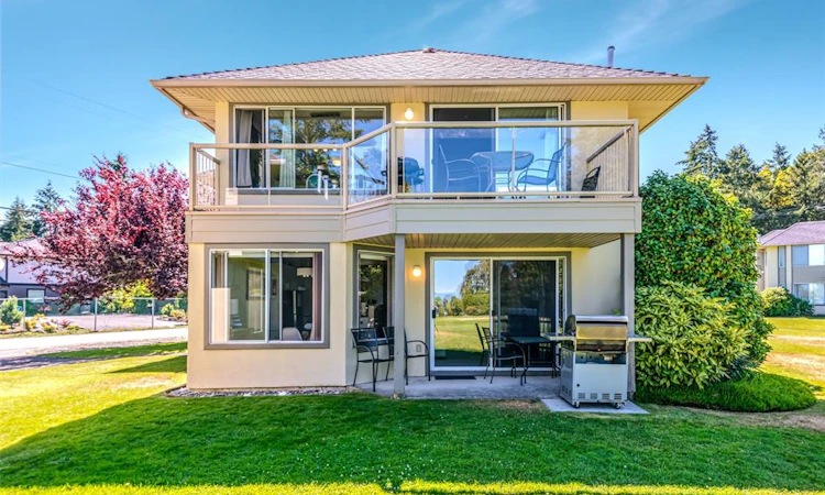 31-1165 Resort Drive