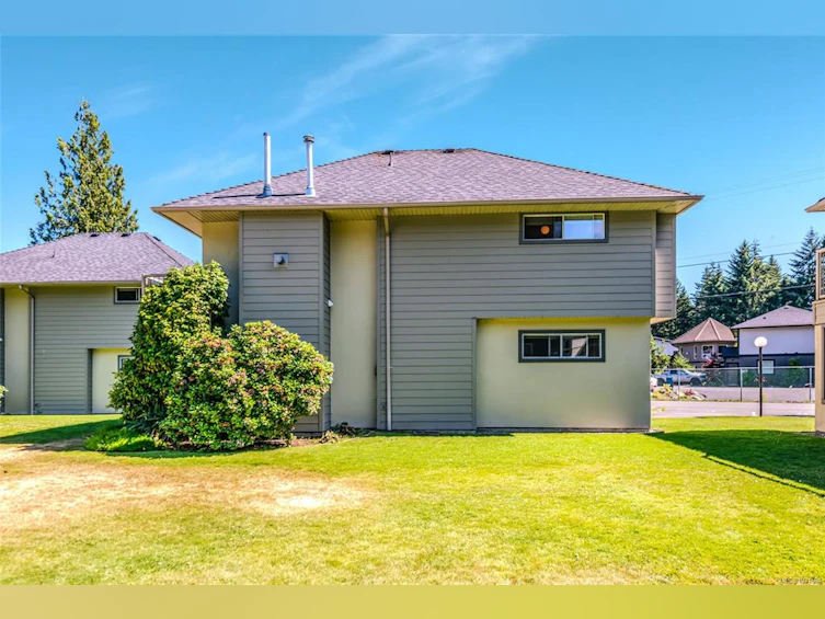 31-1165 Resort Drive, Parksville, BC, V9P 2E2 - 35