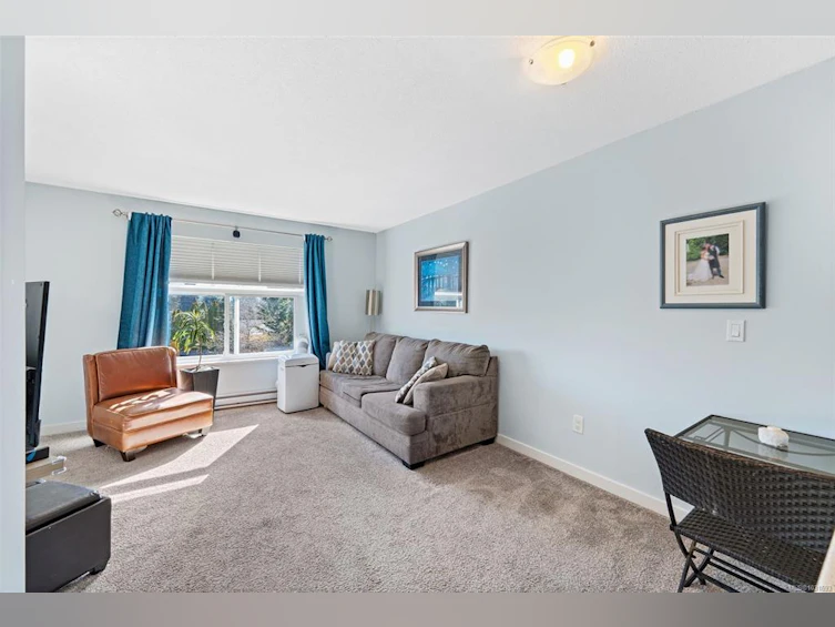 323-3215 Cowichan Lake Road, Duncan, BC, V9L 5G5 - 7