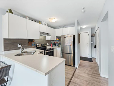 323-3215 Cowichan Lake Road - 3