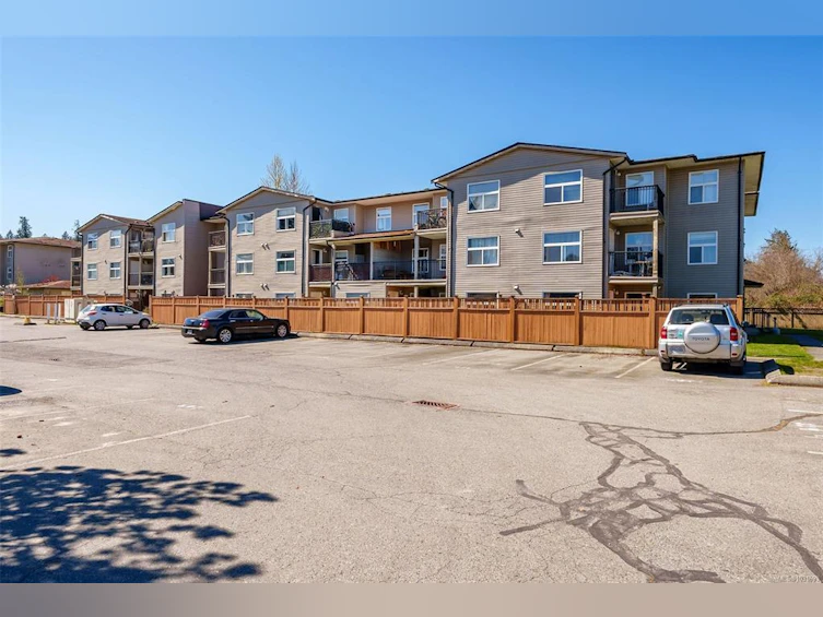323-3215 Cowichan Lake Road, Duncan, BC, V9L 5G5 - 39