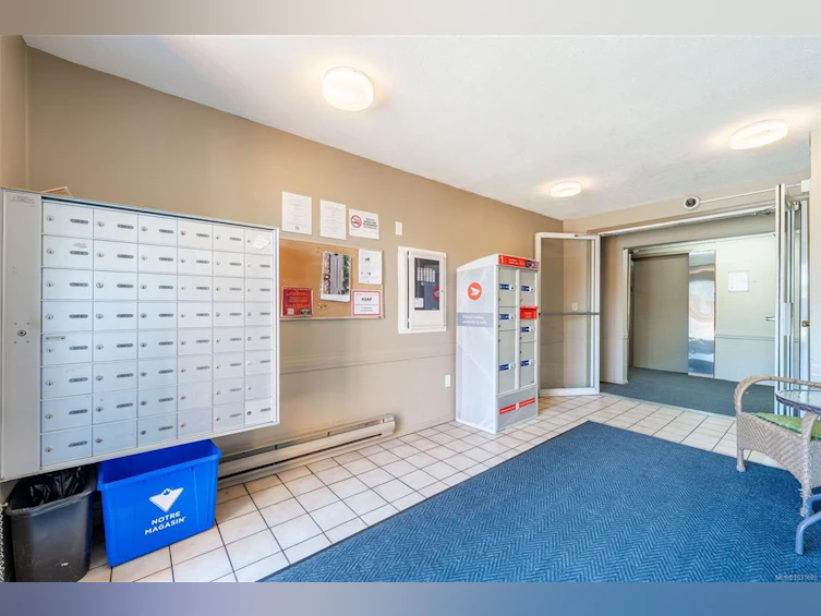 323-3215 Cowichan Lake Road, Duncan, BC, V9L 5G5 - 34