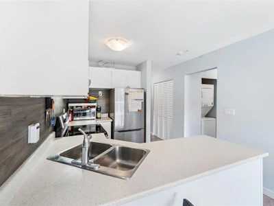 323-3215 Cowichan Lake Road - 4