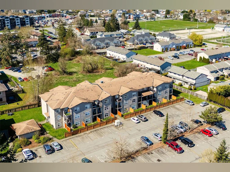 323-3215 Cowichan Lake Road, Duncan, BC, V9L 5G5 - 46