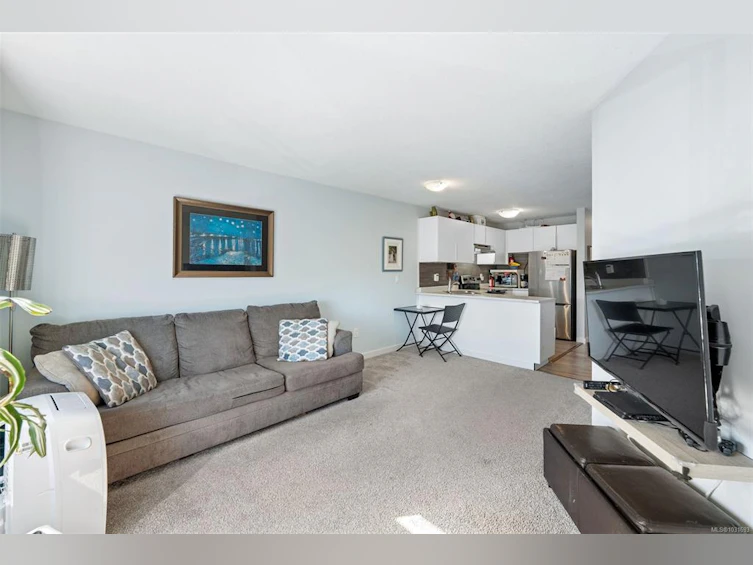 323-3215 Cowichan Lake Road, Duncan, BC, V9L 5G5 - 10