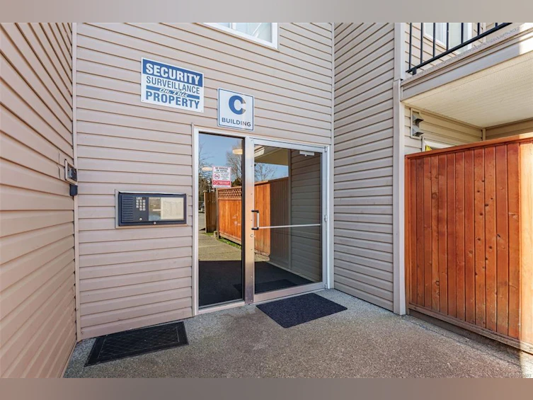 323-3215 Cowichan Lake Road, Duncan, BC, V9L 5G5 - 33
