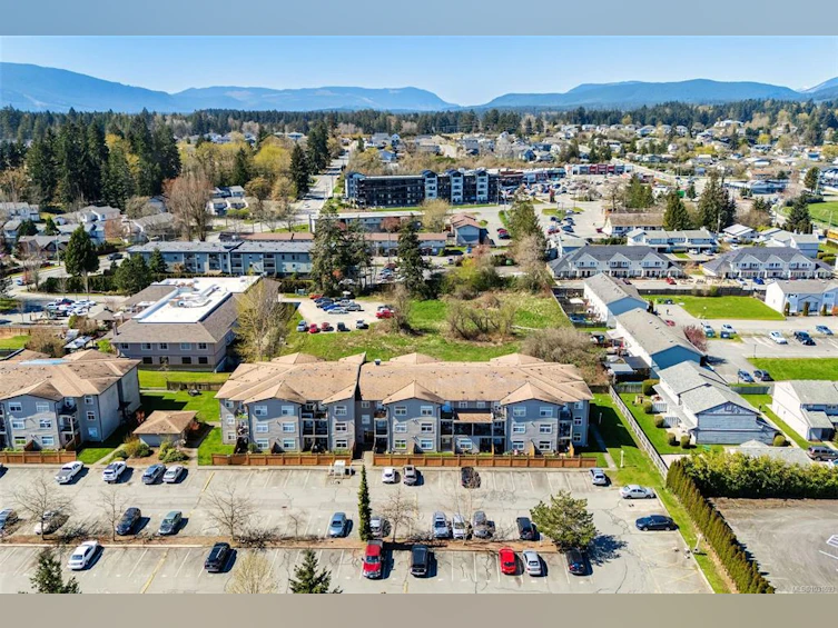323-3215 Cowichan Lake Road, Duncan, BC, V9L 5G5 - 42