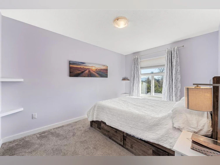 323-3215 Cowichan Lake Road, Duncan, BC, V9L 5G5 - 14