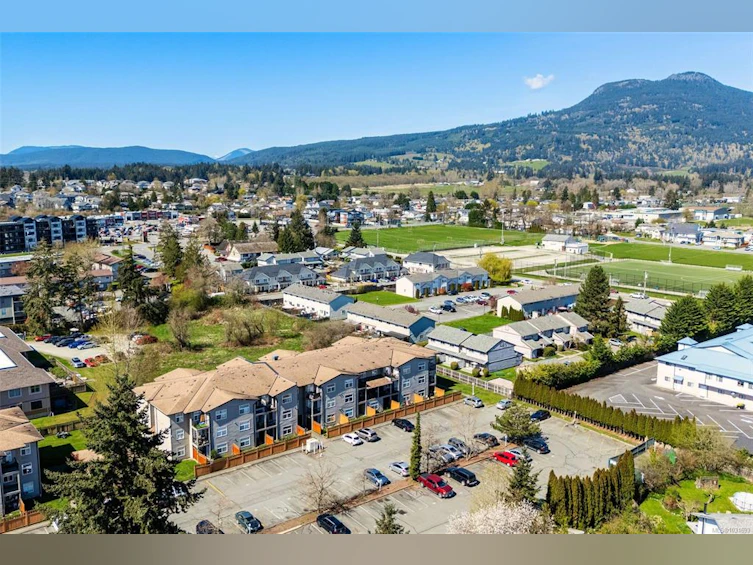 323-3215 Cowichan Lake Road, Duncan, BC, V9L 5G5 - 43