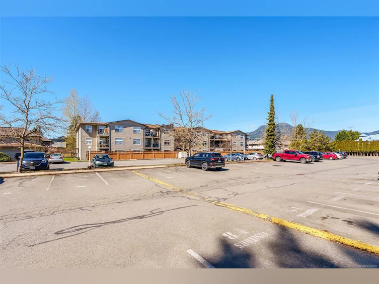 323-3215 Cowichan Lake Road, Duncan, BC, V9L 5G5 - 41