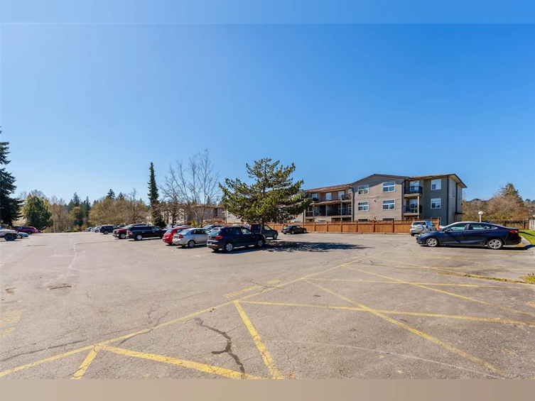 323-3215 Cowichan Lake Road, Duncan, BC, V9L 5G5 - 40