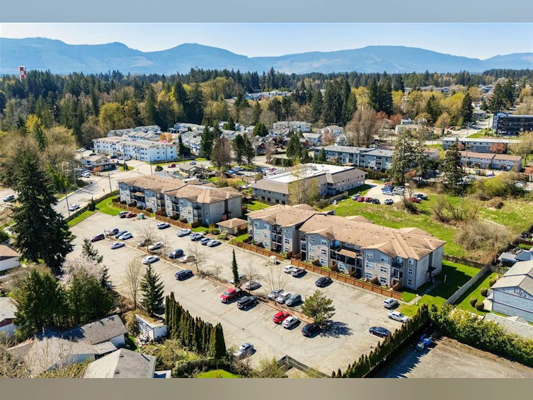323-3215 Cowichan Lake Road, Duncan, BC, V9L 5G5 - 44