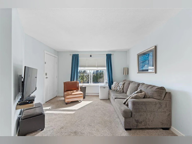 323-3215 Cowichan Lake Road, Duncan, BC, V9L 5G5 - 8