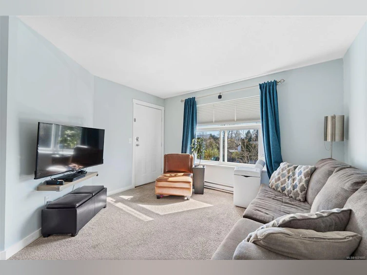 323-3215 Cowichan Lake Road, Duncan, BC, V9L 5G5 - 9