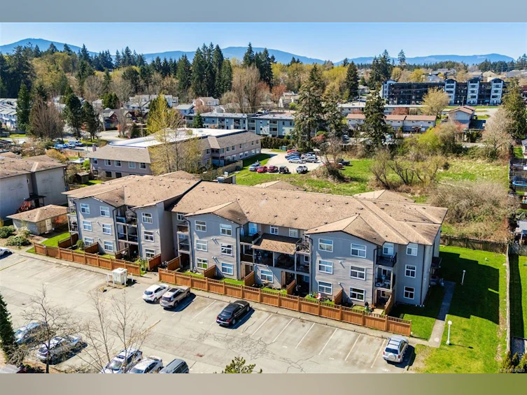 323-3215 Cowichan Lake Road, Duncan, BC, V9L 5G5 - 45