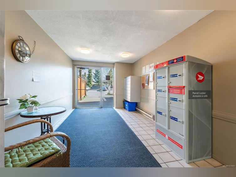 323-3215 Cowichan Lake Road, Duncan, BC, V9L 5G5 - 35