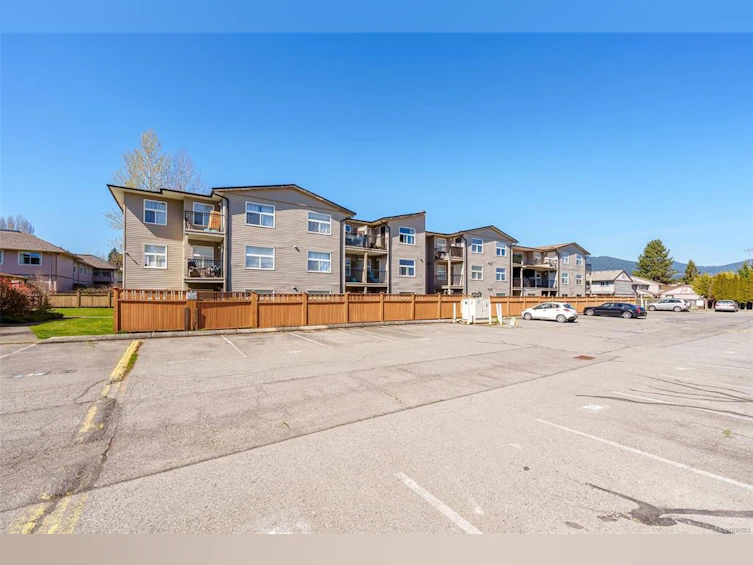 323-3215 Cowichan Lake Road, Duncan, BC, V9L 5G5 - 38