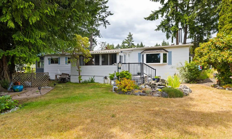2010-135 Brinkworthy Road