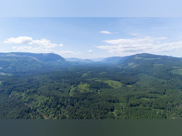5876 Stoltze Road, Lake Cowichan, BC, V9L 6H7 - 14