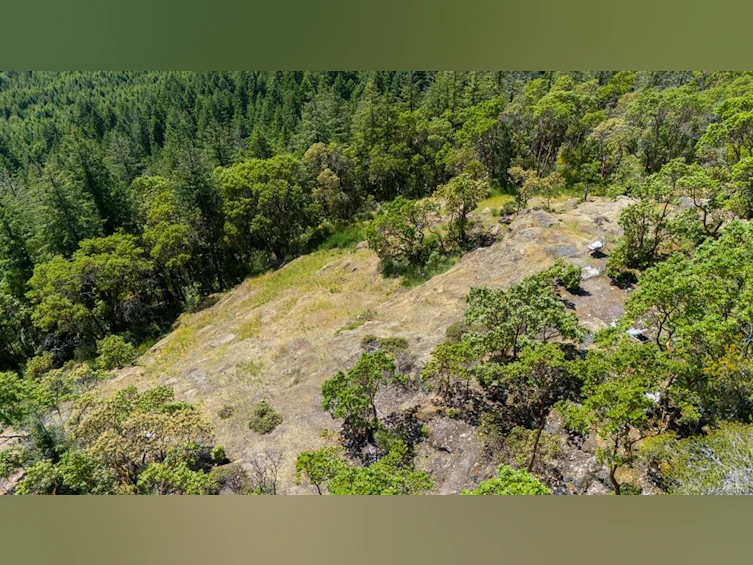 5876 Stoltze Road, Lake Cowichan, BC, V9L 6H7 - 24
